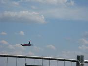 Horizon_Airmeet_2013_Set_1 215